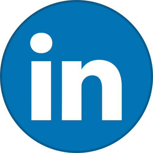 BeeSecure on LinkedIn